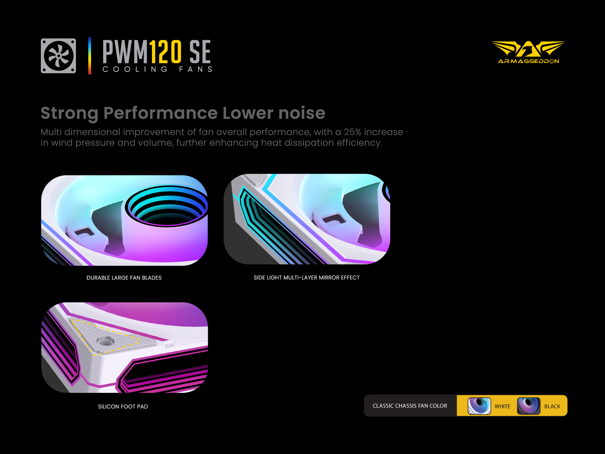 eDM_ARGB-Fan-PWM120-SE_3